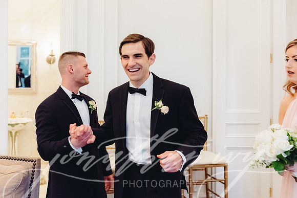 JIP-Robinette-Wedding-389