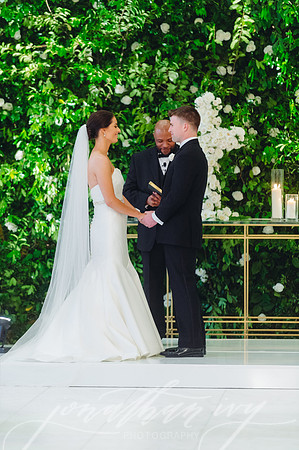 JIP-Robinette-Wedding-350