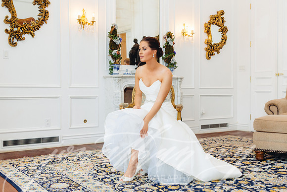 JIP-Robinette-Wedding-055