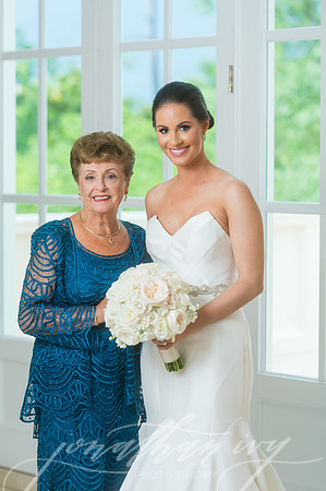 JIP-Robinette-Wedding-096