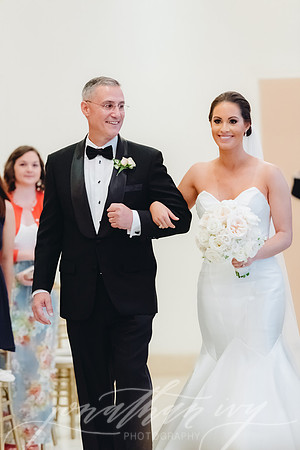 JIP-Robinette-Wedding-294
