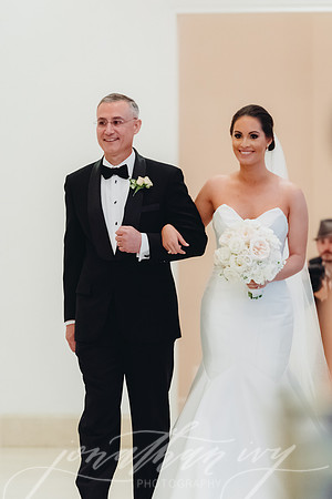 JIP-Robinette-Wedding-290