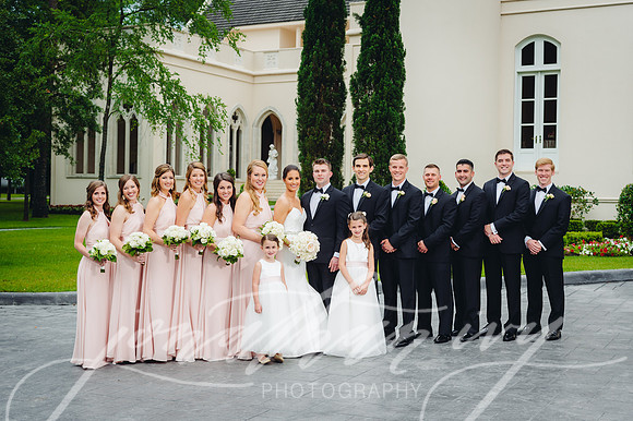 JIP-Robinette-Wedding-165