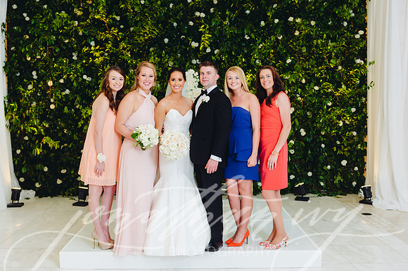 JIP-Robinette-Wedding-408