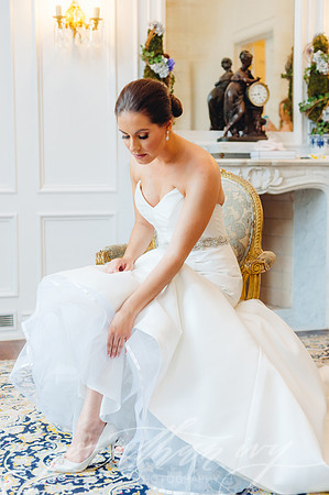 JIP-Robinette-Wedding-054
