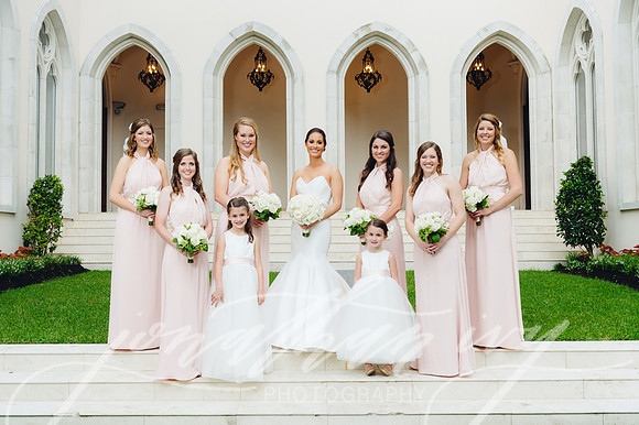 JIP-Robinette-Wedding-181