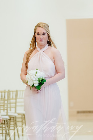 JIP-Robinette-Wedding-268