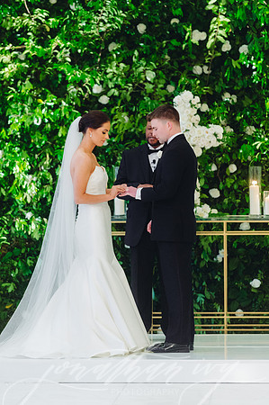 JIP-Robinette-Wedding-344