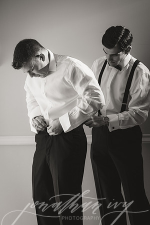JIP-Robinette-Wedding-114