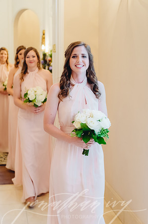 JIP-Robinette-Wedding-254