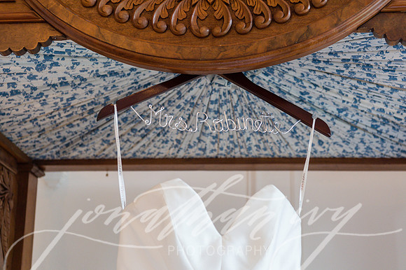JIP-Robinette-Wedding-013