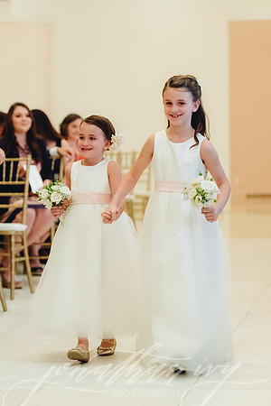 JIP-Robinette-Wedding-273