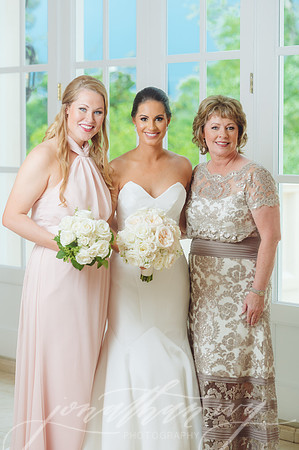 JIP-Robinette-Wedding-091