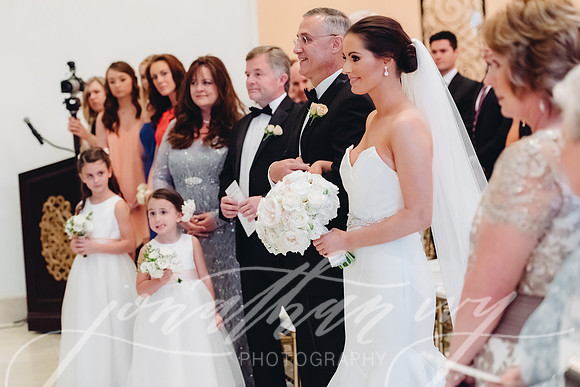 JIP-Robinette-Wedding-303