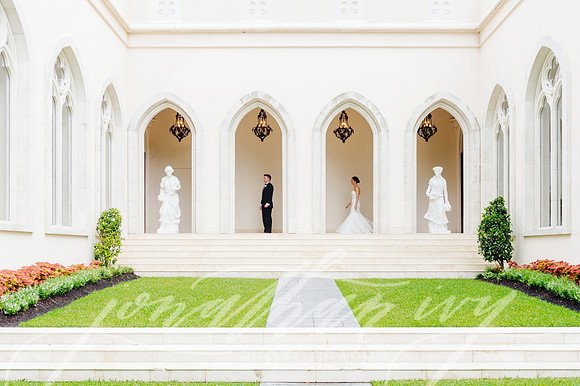 JIP-Robinette-Wedding-138