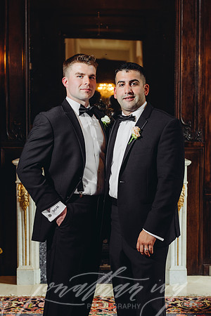 JIP-Robinette-Wedding-191