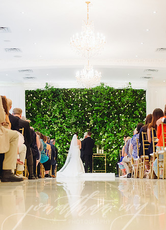 JIP-Robinette-Wedding-329