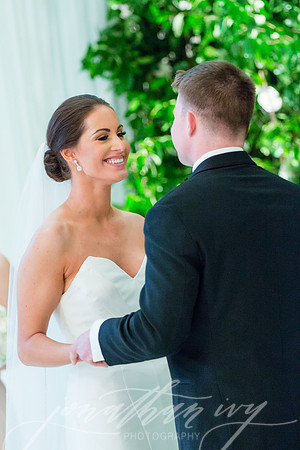 JIP-Robinette-Wedding-362