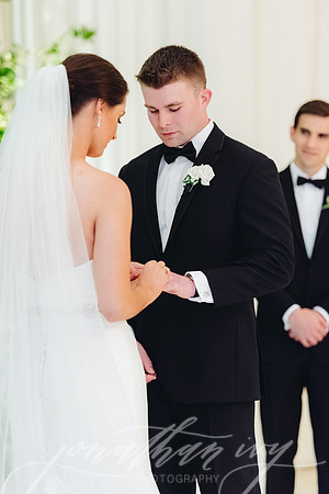 JIP-Robinette-Wedding-342