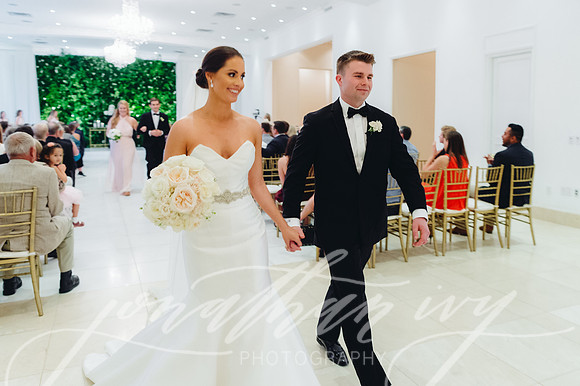 JIP-Robinette-Wedding-376