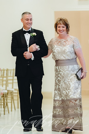 JIP-Robinette-Wedding-246