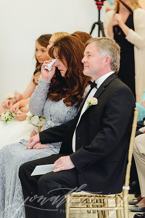JIP-Robinette-Wedding-355