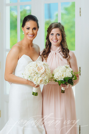 JIP-Robinette-Wedding-086
