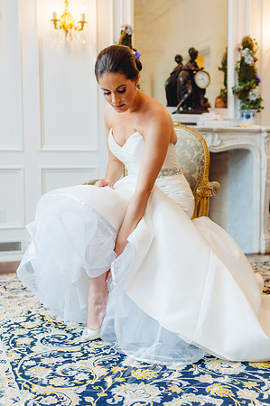 JIP-Robinette-Wedding-059