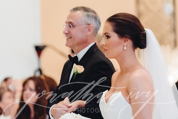 JIP-Robinette-Wedding-307
