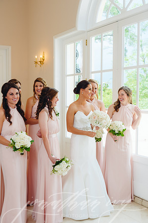 JIP-Robinette-Wedding-074