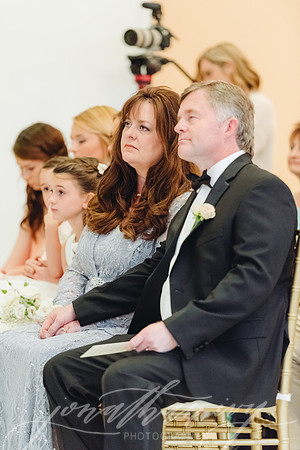 JIP-Robinette-Wedding-327