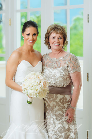 JIP-Robinette-Wedding-090
