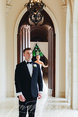 JIP-Robinette-Wedding-134