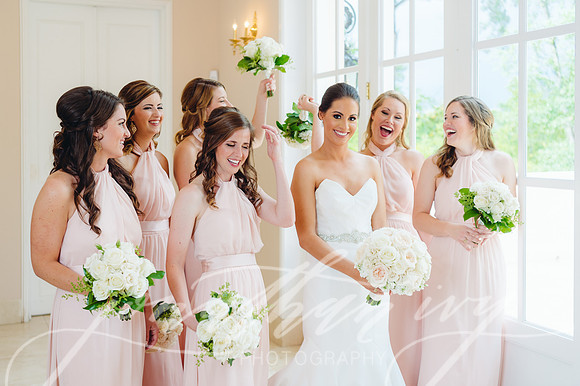 JIP-Robinette-Wedding-075