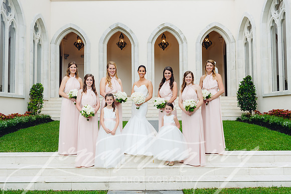 JIP-Robinette-Wedding-180