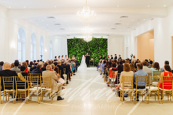 JIP-Robinette-Wedding-331