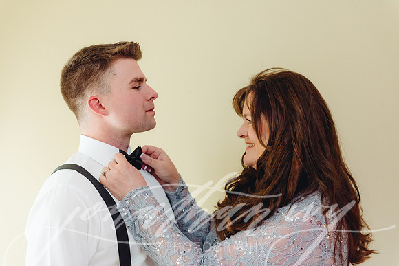 JIP-Robinette-Wedding-200