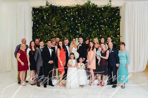 JIP-Robinette-Wedding-404