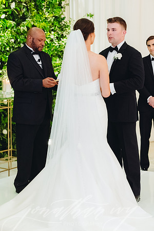 JIP-Robinette-Wedding-340