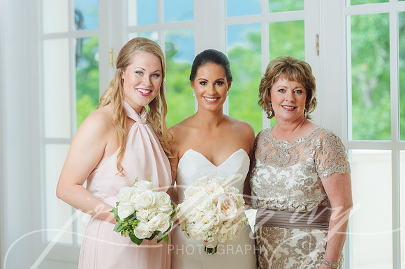 JIP-Robinette-Wedding-092