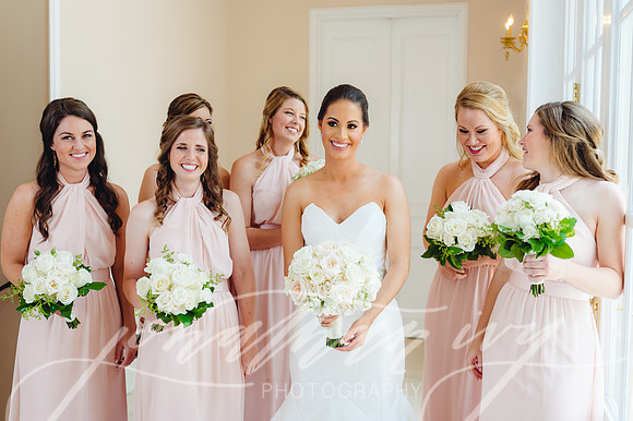 JIP-Robinette-Wedding-077