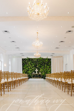JIP-Robinette-Wedding-205
