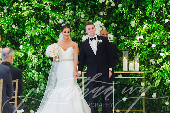 JIP-Robinette-Wedding-367