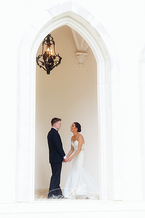JIP-Robinette-Wedding-152