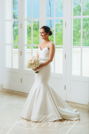 JIP-Robinette-Wedding-098