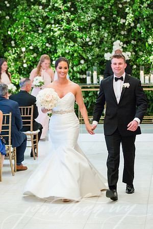 JIP-Robinette-Wedding-371