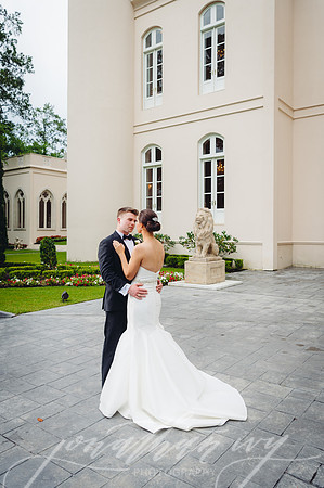 JIP-Robinette-Wedding-159