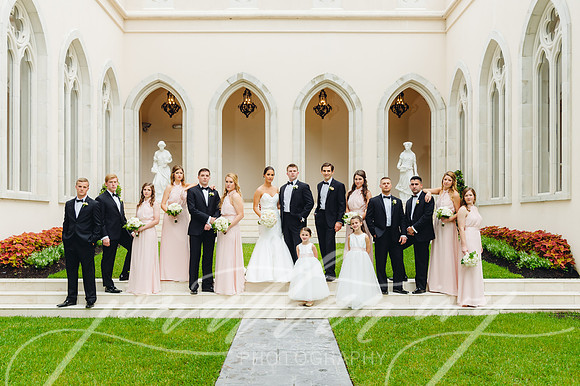 JIP-Robinette-Wedding-167