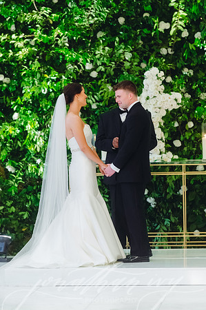 JIP-Robinette-Wedding-353