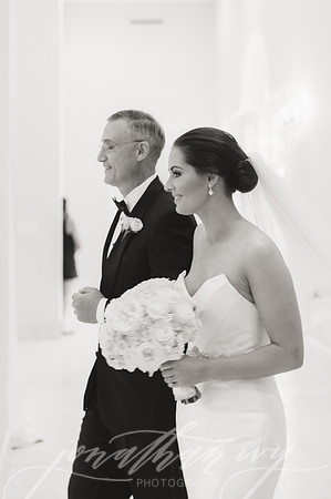 JIP-Robinette-Wedding-283